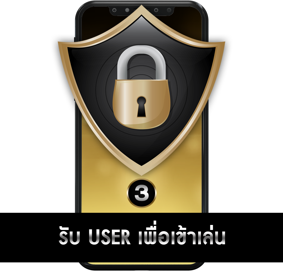รับยูส ufabet