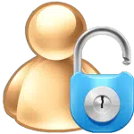 ล็อกอิน