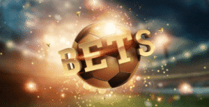 ufabet888pro